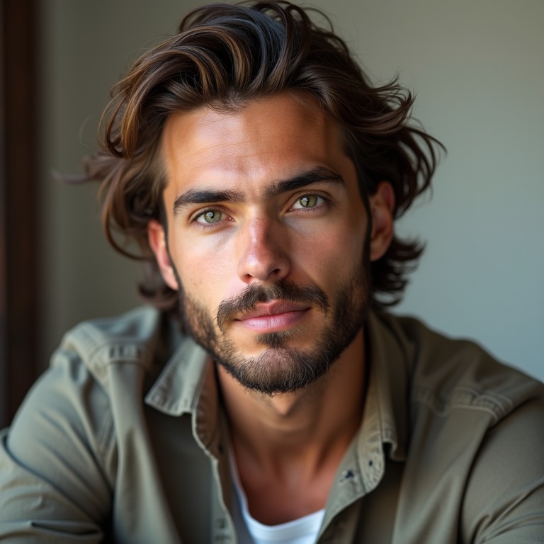 Rafael Bittencourt