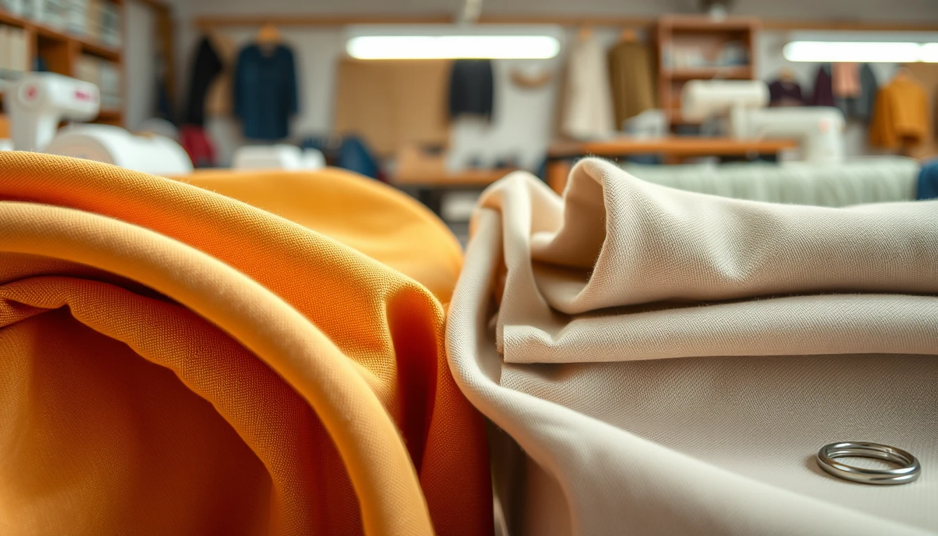 Tirar mancha roupa: guia prático para fazer em casa